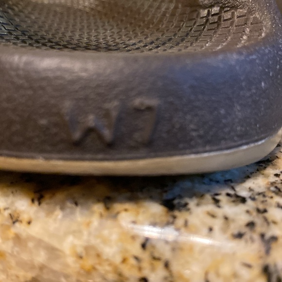 Chaco - Picture 8 of 8